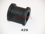 ASHIKA Puks stabilisaator (Laagripuks) GOM-429