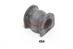 ASHIKA Puks stabilisaator (Laagripuks) GOM-454