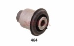 ASHIKA Puks GOM-464