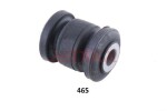ASHIKA Puks GOM-465