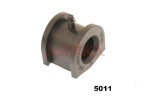 ASHIKA Puks stabilisaator (Laagripuks) GOM-5011