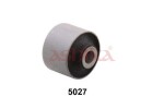 ASHIKA Puks GOM-5027