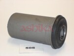 ASHIKA Puks GOM-505