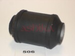 ASHIKA Puks GOM-506