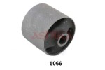 ASHIKA  Puks GOM-5066