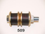 ASHIKA Puks stabilisaator (Laagripuks) GOM-509