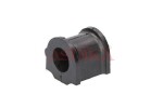 ASHIKA Puks stabilisaator (Laagripuks) GOM-5113