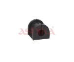 ASHIKA Puks stabilisaator (Laagripuks) GOM-5119