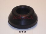 ASHIKA Laagripuks,  lehtvedru GOM-513
