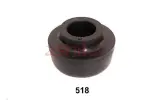 ASHIKA Laagripuks, stabilisaator GOM-518