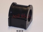 ASHIKA Puks stabilisaator (Laagripuks) GOM-523