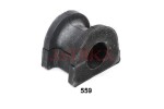 ASHIKA Laagripuks, stabilisaator GOM-559