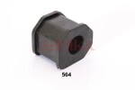 ASHIKA  Laagripuks,stabilisaator GOM-564