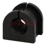 ASHIKA Puks stabilisaator (Laagripuks) GOM-577