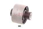 ASHIKA Puks GOM-585