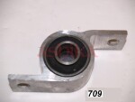 ASHIKA Puks GOM-709