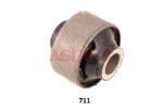 ASHIKA  Puks GOM-711