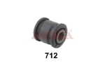 ASHIKA Puks GOM-712