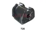 ASHIKA Laagripuks, stabilisaator GOM-720