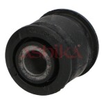 ASHIKA Puks GOM-731