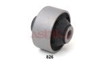 ASHIKA Puks GOM-826