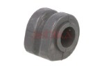 ASHIKA Puks stabilisaator (Laagripuks) GOM-9037