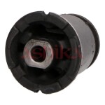 ASHIKA Puks GOM-9038