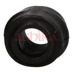 ASHIKA Puks stabilisaator (Laagripuks) GOM-9039