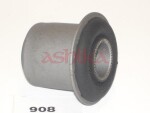 ASHIKA  Puks GOM-908