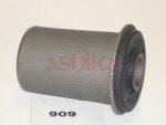 ASHIKA  Puks GOM-909