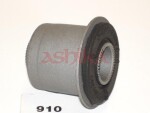 ASHIKA Puks GOM-910