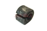 ASHIKA Puks stabilisaator (Laagripuks) GOM-928