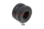 ASHIKA Puks stabilisaator (Laagripuks) GOM-929