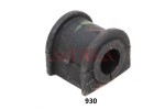 ASHIKA Puks stabilisaator (Laagripuks) GOM-930