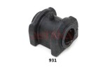 ASHIKA Puks stabilisaator (Laagripuks) GOM-931