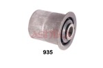 ASHIKA Puks GOM-935