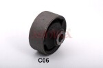 ASHIKA Puks GOM-C06