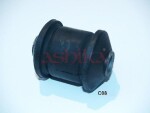 ASHIKA Puks GOM-C08