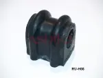 ASHIKA Puks stabilisaator (Laagripuks) GOM-H08