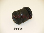 ASHIKA Puks GOM-H10