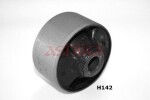 ASHIKA Puks GOM-H142
