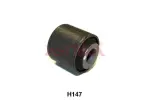 ASHIKA Puks GOM-H147
