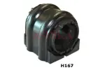 ASHIKA  Laagripuks,stabilisaator GOM-H167