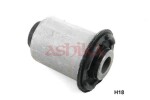 ASHIKA Puks GOM-H18