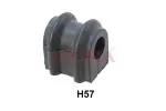 ASHIKA Laagripuks, stabilisaator GOM-H57
