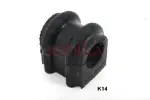 ASHIKA Puks stabilisaator (Laagripuks) GOM-K14