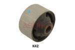 ASHIKA Puks GOM-K42