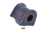 ASHIKA Puks stabilisaator (Laagripuks) GOM-K48