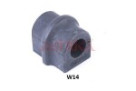 ASHIKA Puks stabilisaator (Laagripuks) GOM-W14