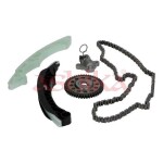 ASHIKA Mootori keti komplekt KCKM04